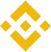 Bnb